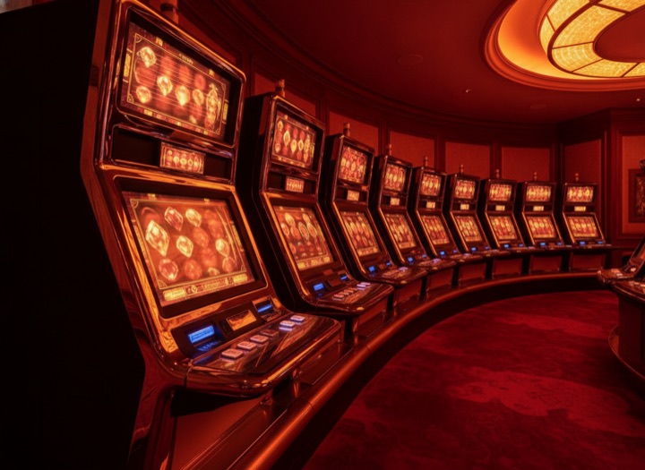 Cat Touch Pool ATM88 | Online Casino & 4D Malaysia, Slots, Live Casino, RM50 Free Credit