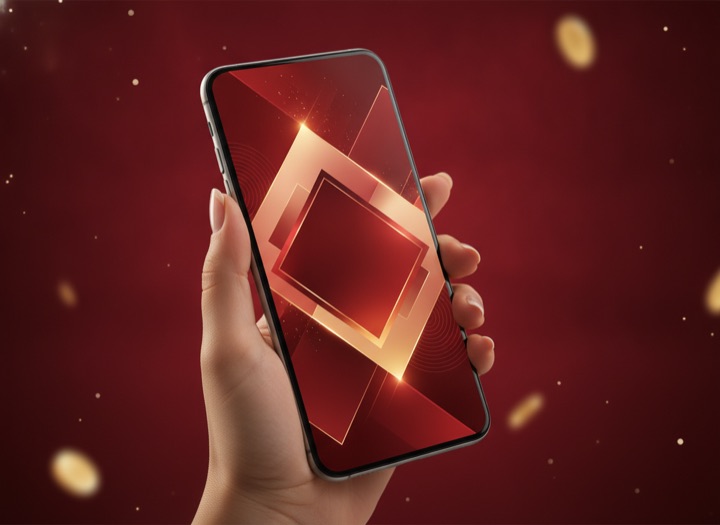 ATM88: Platform Casino dan 4D Dipercayai Malaysia
